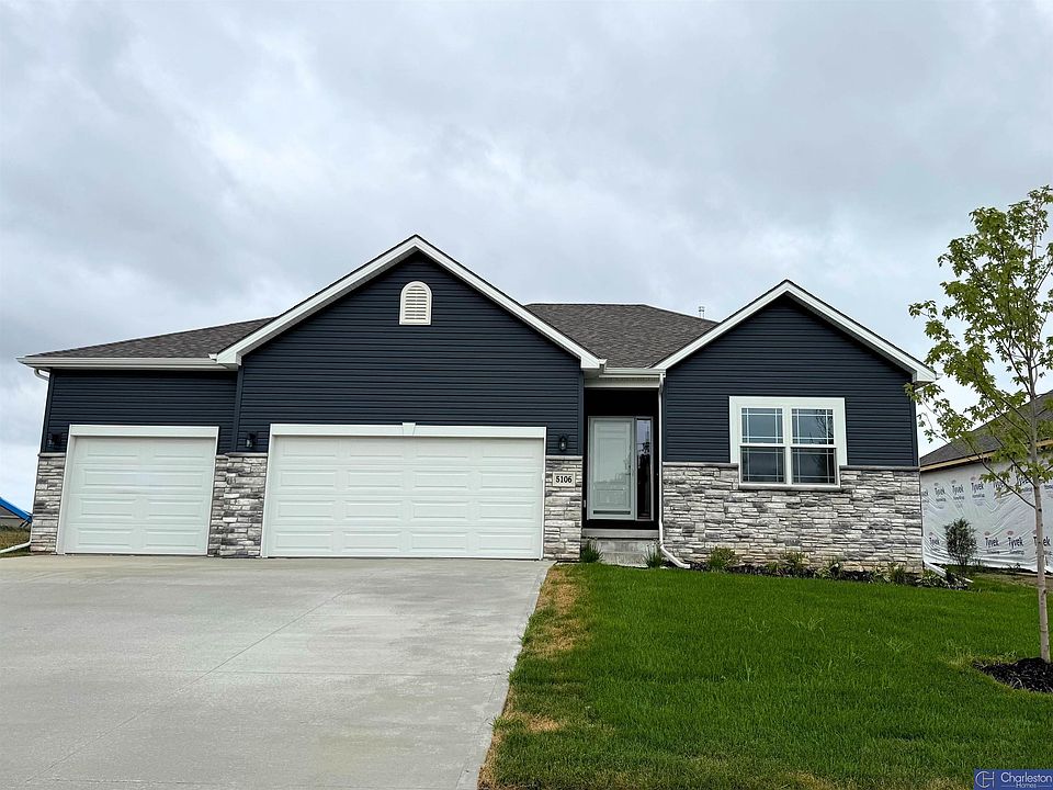 1st image of 5106 Kestrel Pkwy