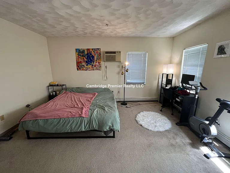 375 Highland Ave #3 — Photo 21
