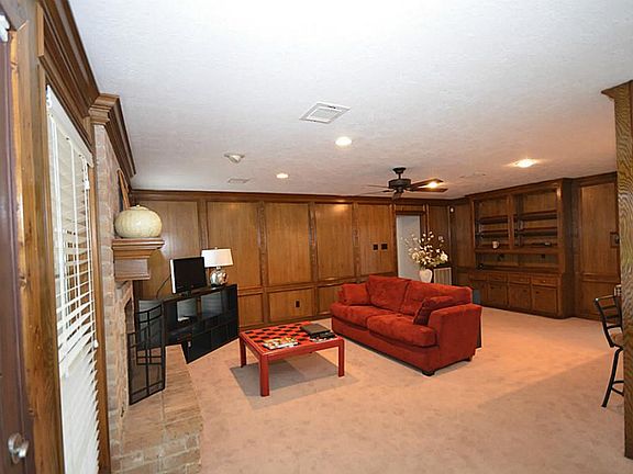 4th image of 12619 Cloverwood Dr