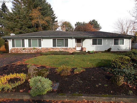 2nd image of 6202 Montana Ln