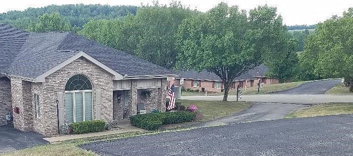 1st image of 1051 Cedar Hills Blvd
