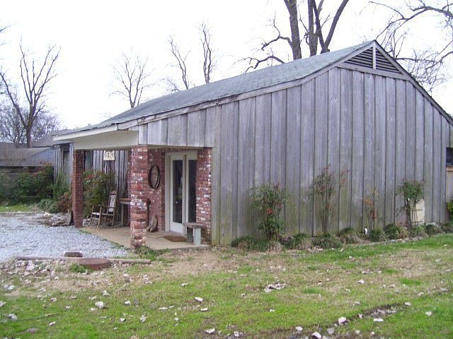1st image of 1277 Horseshoe Cir