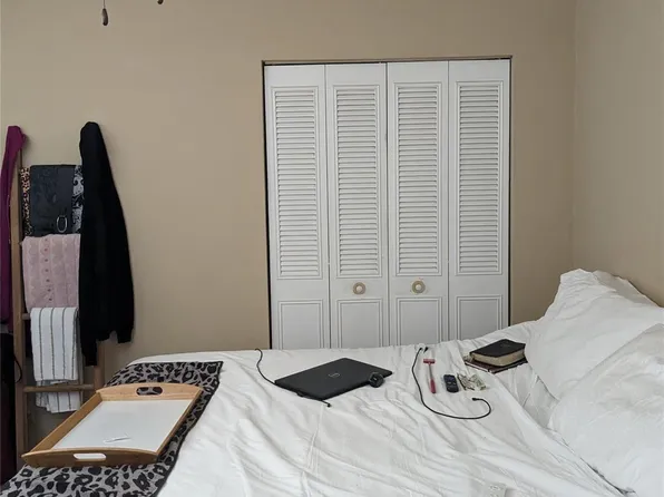 8001 N Crespi Boulevard #2c, Miami Beach, FL 33141