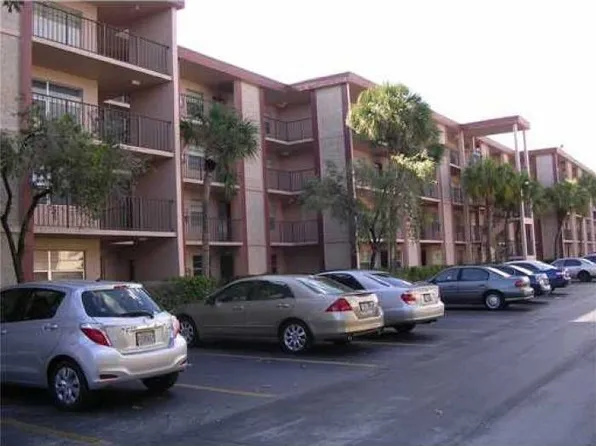 3001 NW 48th Ave APT 246, Fort Lauderdale, FL 33313