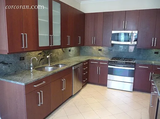 Rented by Corcoran | media 17