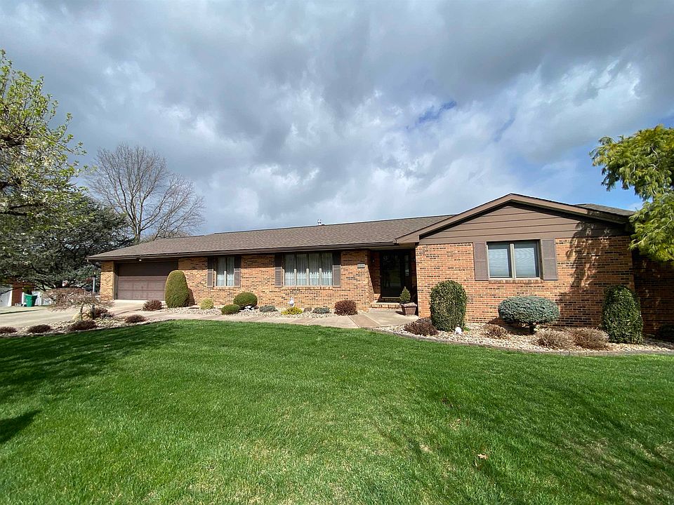 1st image of 3875 Nutmeg Ct