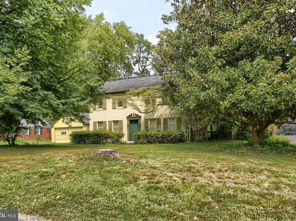 727 Arlington Rd, Camp Hill, PA 17011