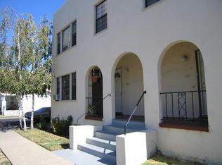 1103 Estudillo St, Martinez, CA 94553