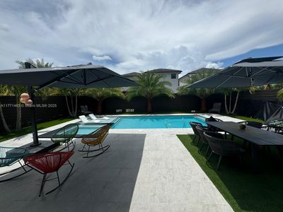 8868 NW 161st Ter, Miami Lakes, FL, 33018