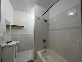 Rented by Flight of Fancy Realty Group