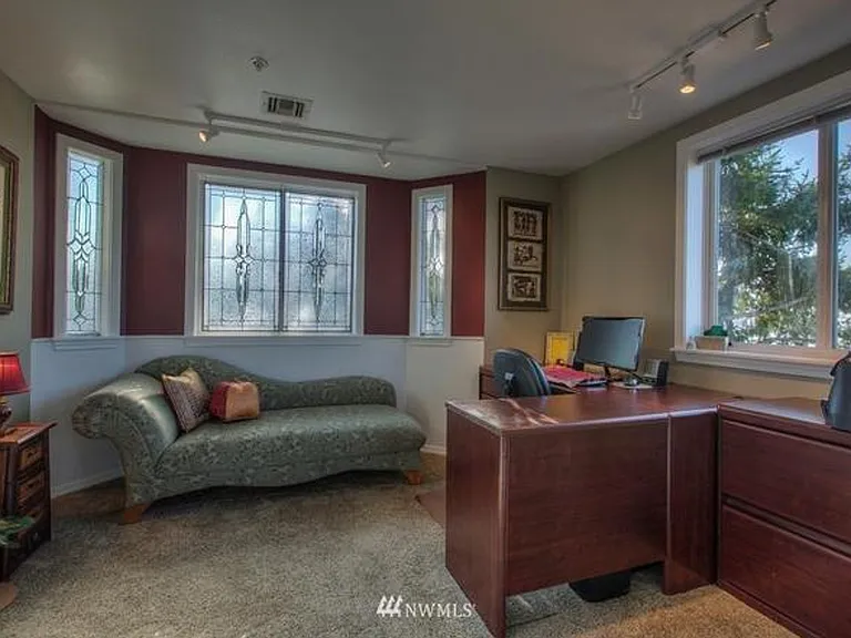 1140 Browns Point Blvd #6 — Photo 10