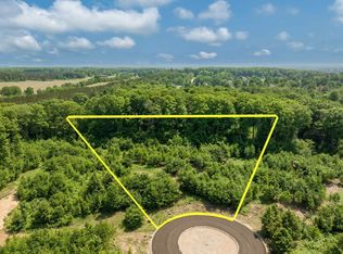 8753 Hemlock Hill Dr #12, Traverse City, MI 49685