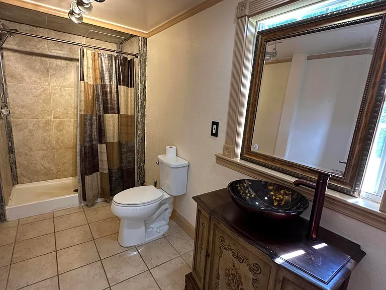 21317 SE 111th Ave #1 — Photo 20