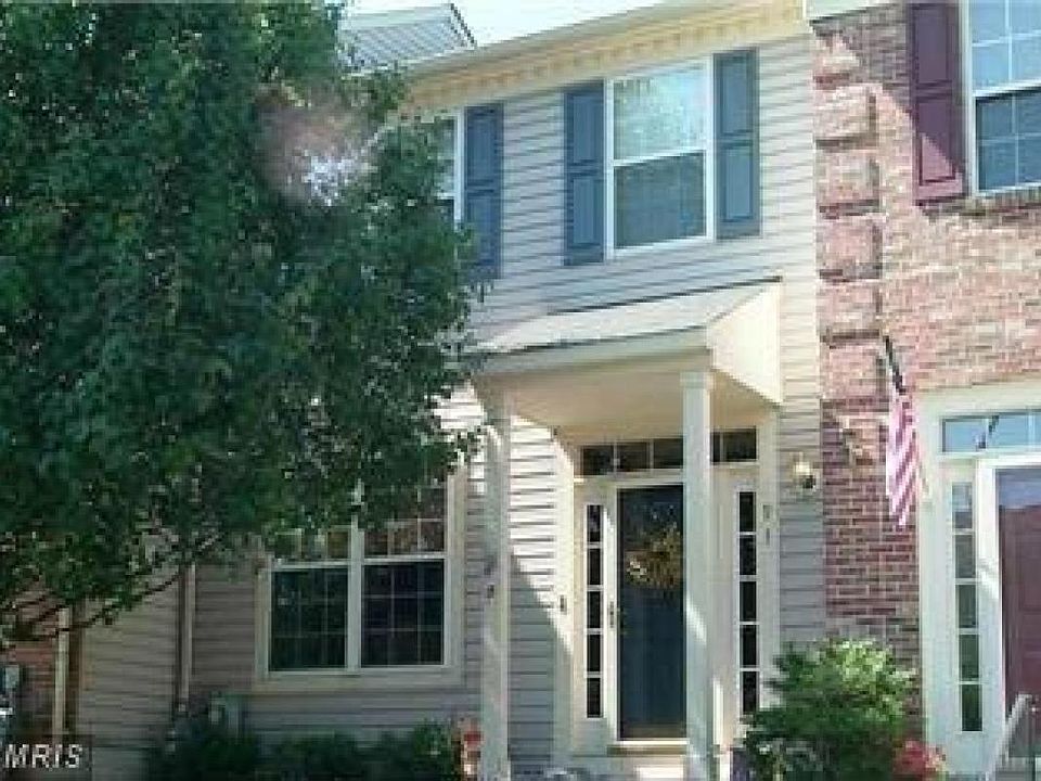 2nd image of 93 Sable Ct