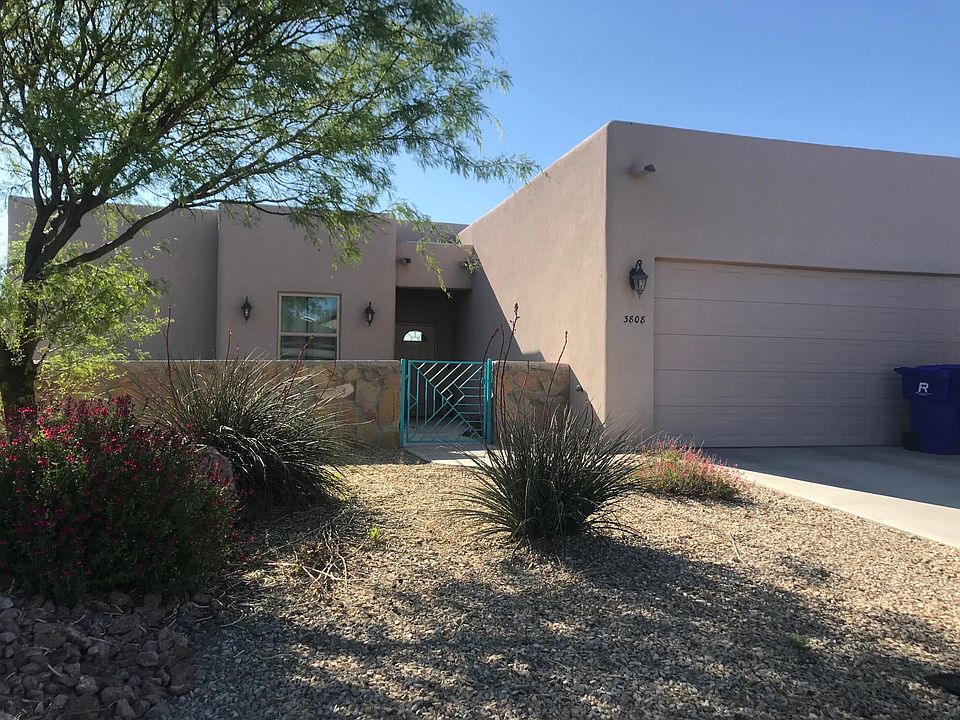 1st image of 3808 Ringneck Dr