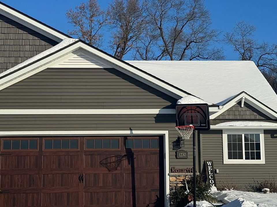 1st image of 1230 Caden Ct