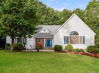 319 Taylor Brook Rd, Winsted, CT 06098