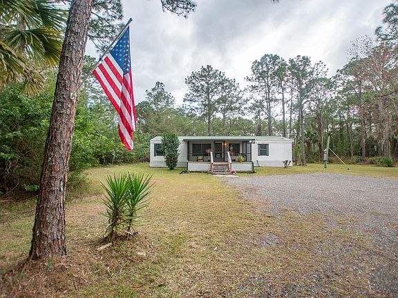 2nd image of 1010 Leather Fern Ln