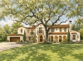 300 W Orange Grove Ave, Arcadia, CA 91006