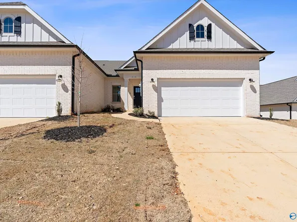 210 Osceola Cir, Madison, AL 35757