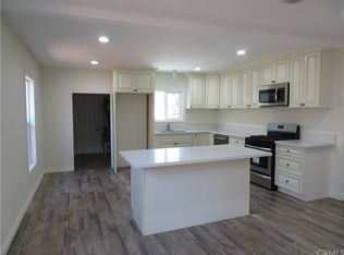 2343 Vermont Ave, Riverside, CA 92507