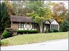 1st image of 1829 Stonebrook Dr