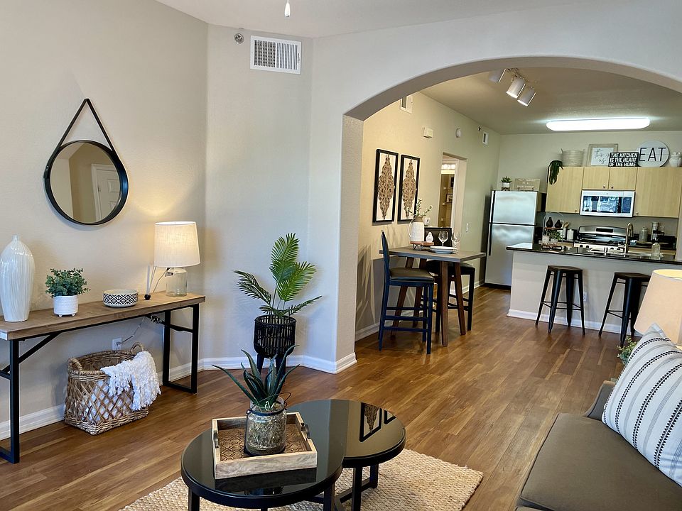 1st image of 43100 Palm Royale Dr #726