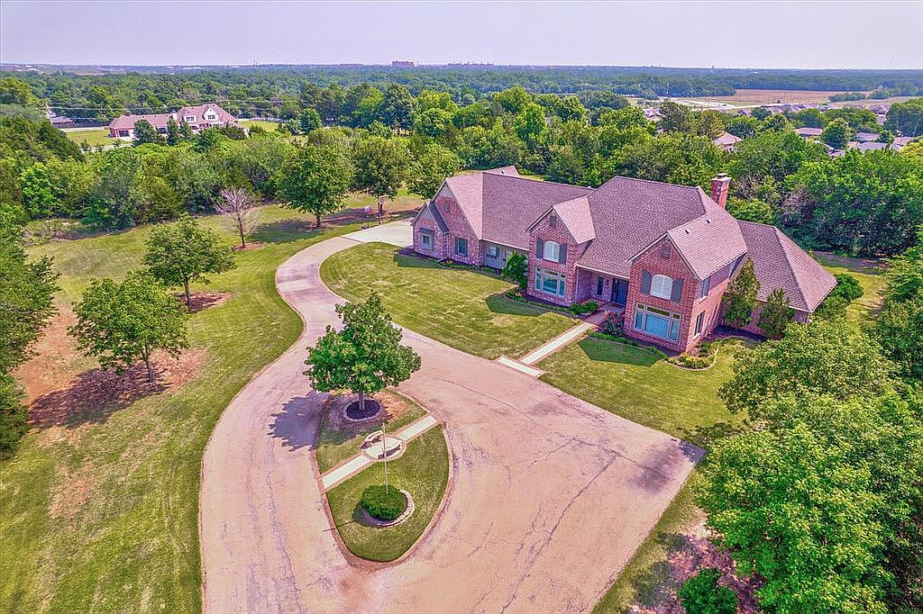 2121 S Legendary Ln, Stillwater, OK 74074 Zillow