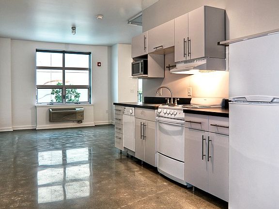 2nd image of 1314 Mike Fahey St APT 204