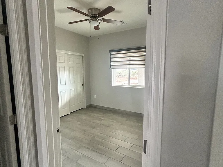 1848 Silver Ct — Photo 11