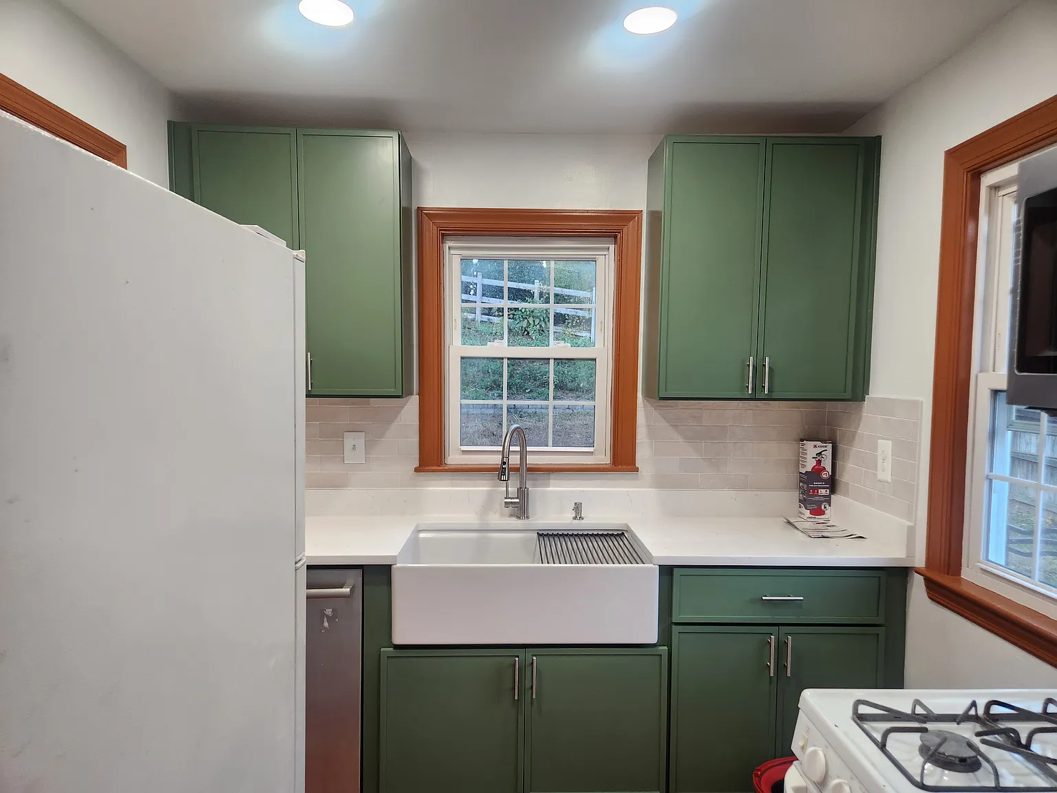 2 bed, 1320 sqft, $2,750 — Photo 2