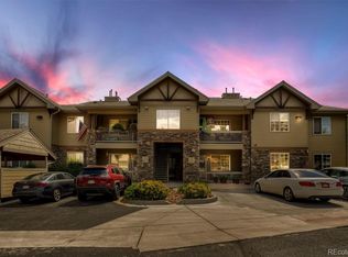 10473 W Hampden Avenue #101, Denver, CO 80227