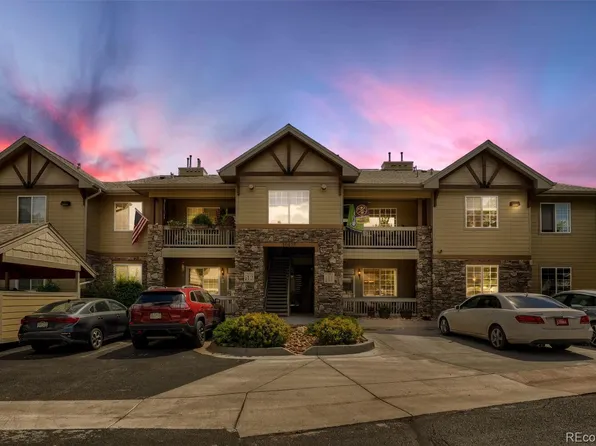 10473 W Hampden Avenue #101, Denver, CO 80227