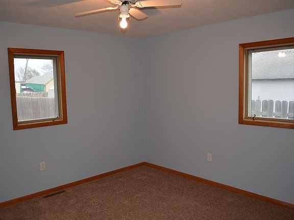 5th image of 625 South St