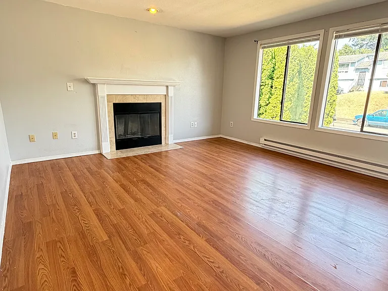 5814 S Verde St — Photo 11