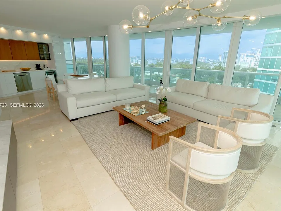 2127 Brickell Ave #1604