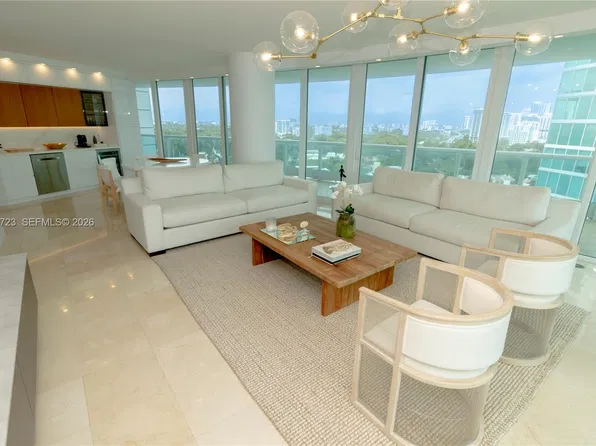 2127 Brickell Ave APT 1604, Miami, FL 33129