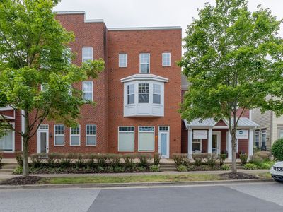 1312 Concord Mill Ln, Nashville, TN, 37211