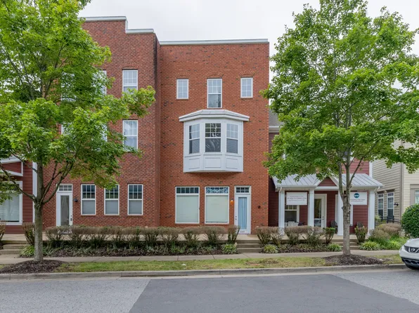 1312 Concord Mill Ln, Nashville, TN 37211