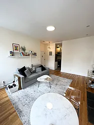 Rented by Voro New York