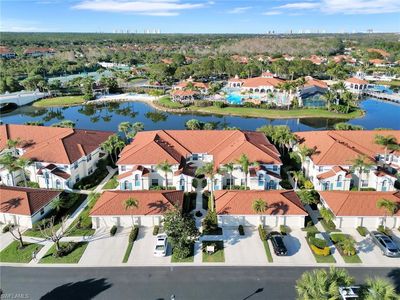 23731 Eddystone RD #6204, Estero, FL, 34135