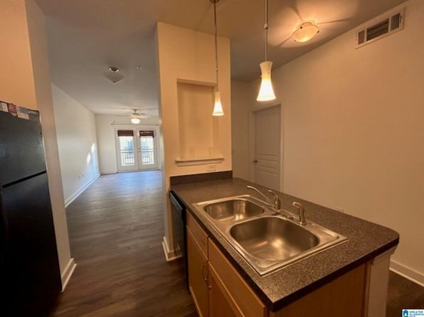 2020 5th Ave S UNIT 429, Birmingham, AL 35233