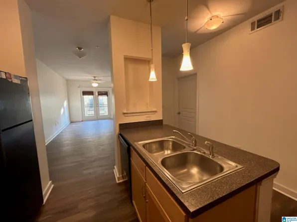 2020 5th Ave N #429, Birmingham, AL 35233