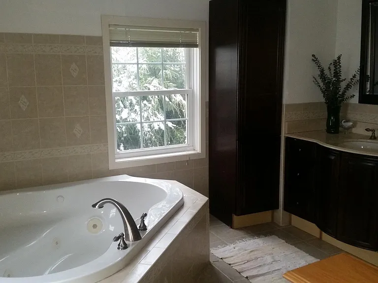 24 Dayton Rd — Photo 32