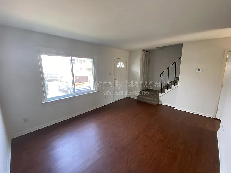 110 Hughey Ct — Photo 25