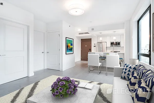 Rented by (Legacy) Elegran | media 7