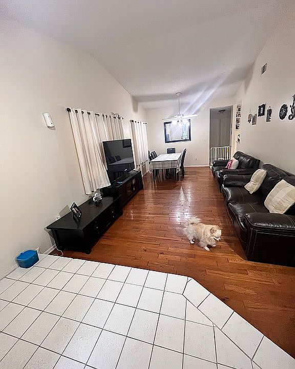 1st image of 6226 Sandcrest Cir