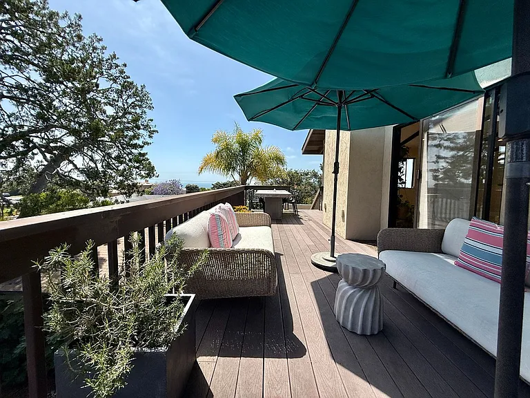4221 Hill St — Photo 39