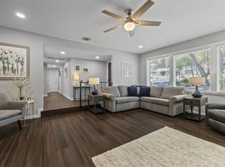 20135 Leland Dr, Sonora, CA 95370