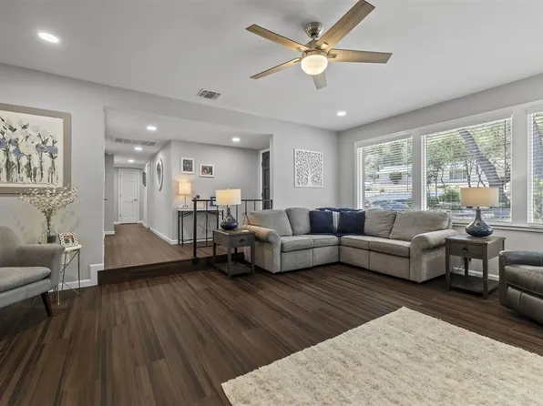 20135 Leland Dr, Sonora, CA 95370